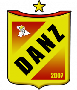 Deportivo Anzoátegui
