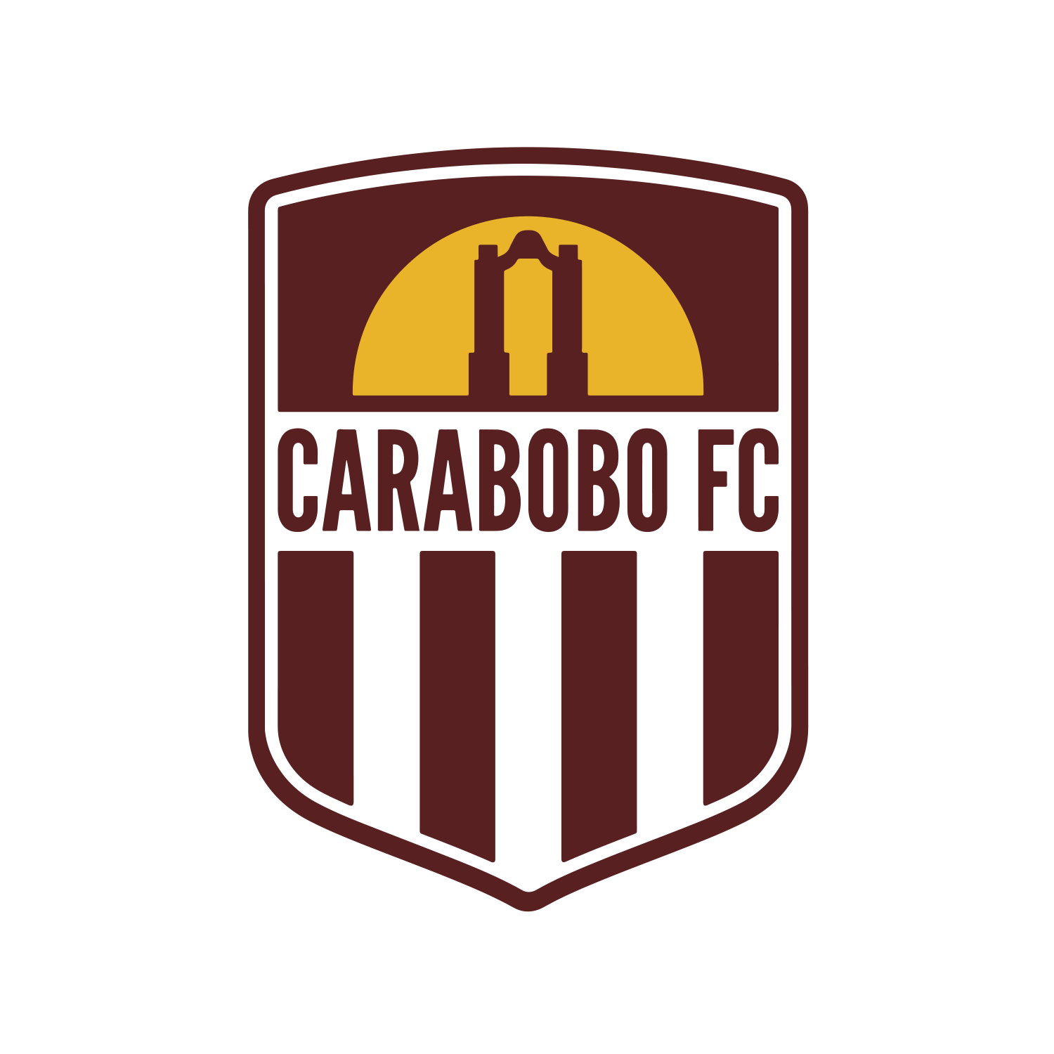 Carabobo FC