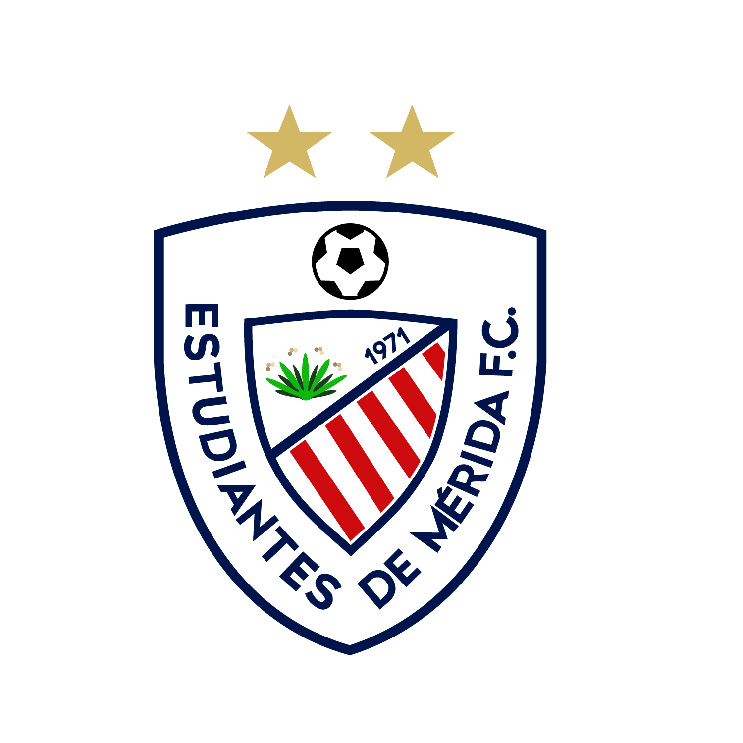 Estudiantes de Mérida