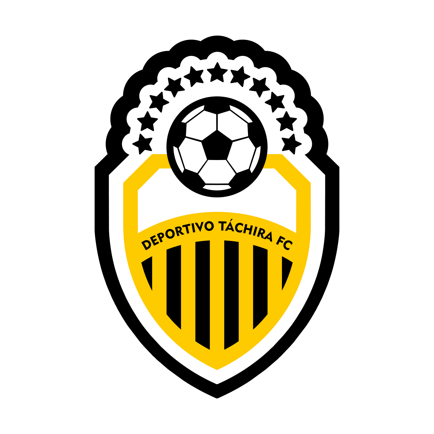 Deportivo Táchira