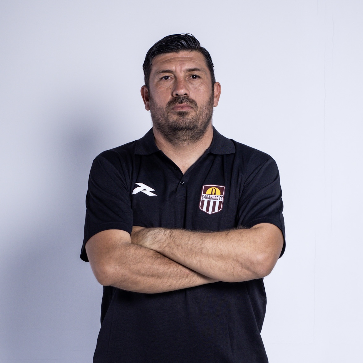 Kevin González