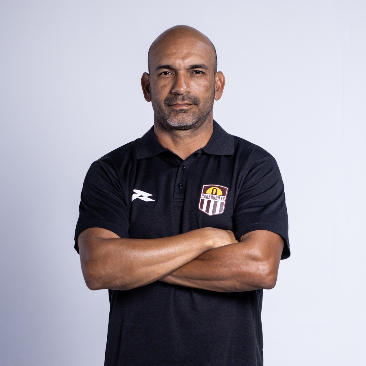 William Lira